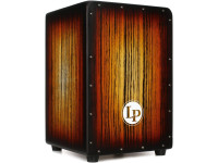 LP A1332-SBS Aspire Cajon LP A1332-SBS Aspire Cajon